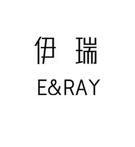 伊瑞RAY
