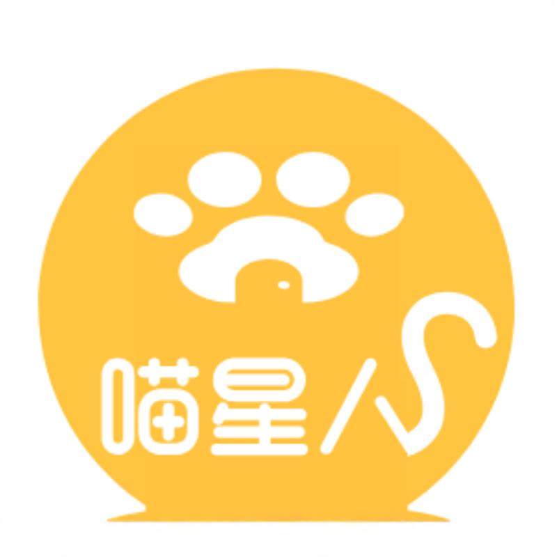 喵星人宠物家具