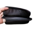 Túi đeo chéo nam 6 inch 5,5 inch 5 túi da điện thoại di động đa chức năng ví cũ điện thoại di động túi đeo chéo đeo túi đeo