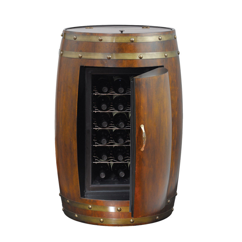 ����������ľ�ƹ�