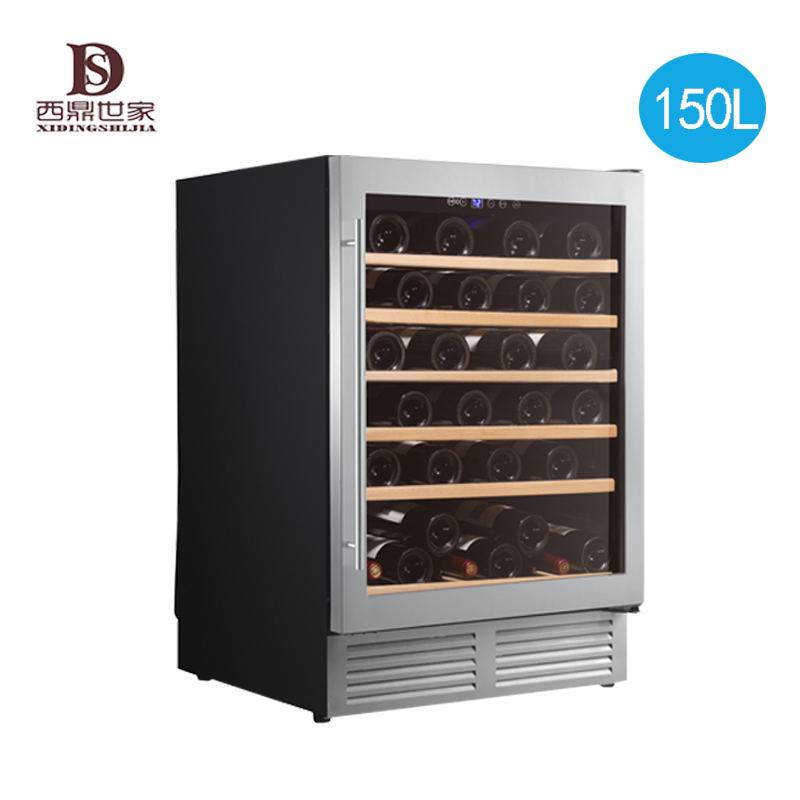 ��������ѹ�������º�ʪ��ƹ�