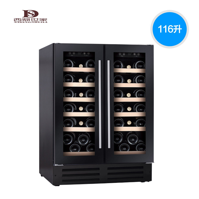 ��������Ƕ��ʽ����ѹ������ƹ�