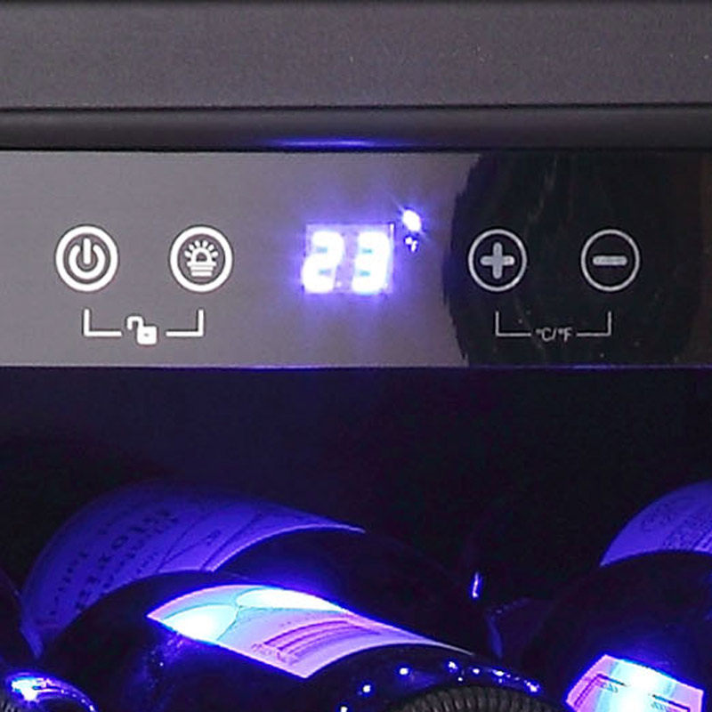 ��������ѹ����Ƕ��ʽ���º�ƹ�