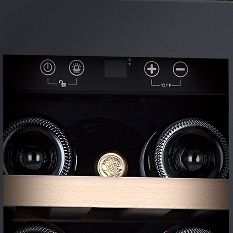 ��������Ƕ��ʽ����ѹ������ƹ�