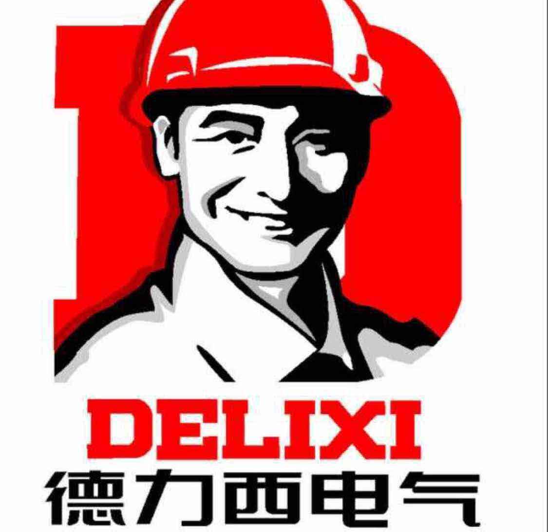 小鹏电器开关灯具