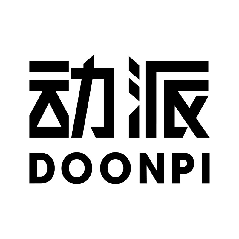 动派旗舰店
