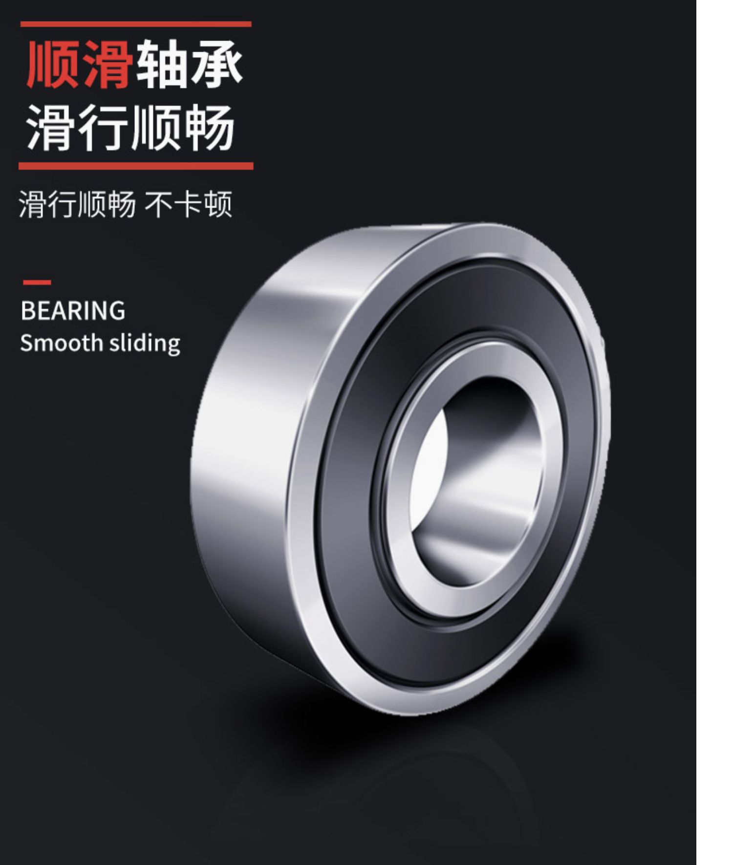 xe 2 bánh cân bằng Xe cân bằng cho trẻ em không có bàn đạp yo-yo Xe hai bánh cho bé 1-3 tuổi - Smart Scooter xe chòi chân thăng bằng