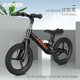 bán xe thăng bằng ander Trẻ em cân bằng xe hơi mà không cần đạp xe đạp trượt xe 1-3-6 tuổi bé mới biết đi xe tay ga yo - Smart Scooter mua xe thăng bằng ở hà nội