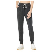 Splits59 Marlon fleece sweatpants for women