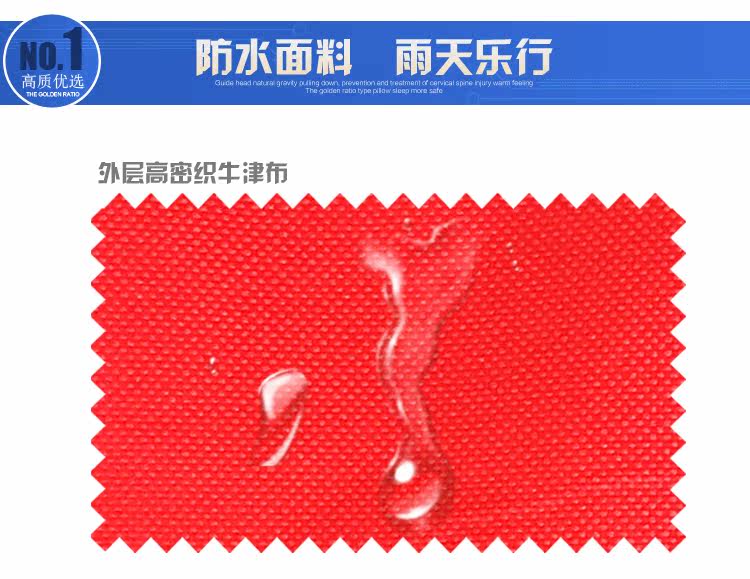 Sacoche pour vélo mixte ANGWAN - Ref 2221016 Image 9