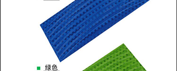 Déco pour vélo ANGWAN - Ref 2279045 Image 13