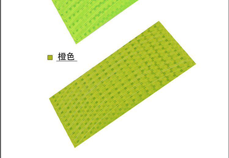 Déco pour vélo ANGWAN - Ref 2279045 Image 16