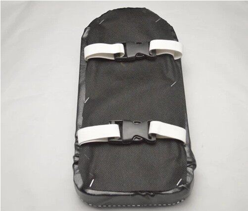 Selle de vélo ANGWAN - Ref 2344260 Image 5