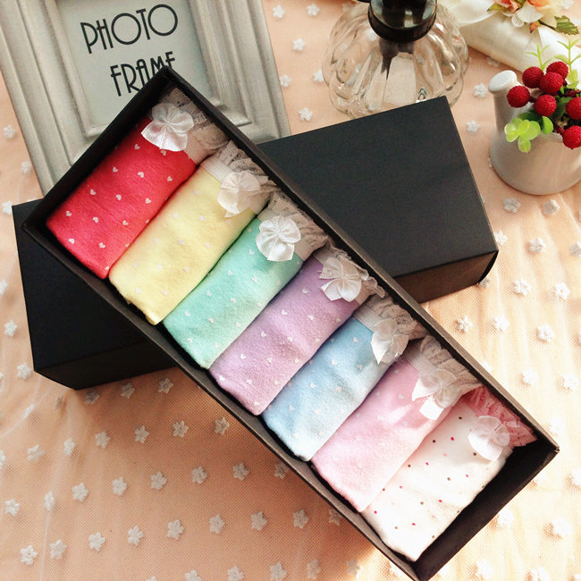 Slip jeunesse BE en coton - Ref 639097 Image 22