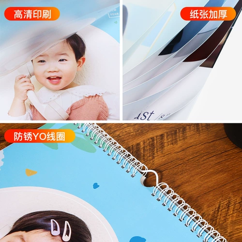 Календарь, настенная фотография, 2023, делается под заказ, «сделай сам»