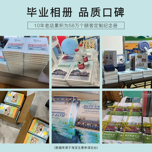 Фотоальбом для детского сада для школьников, фотография, DIY, делается под заказ