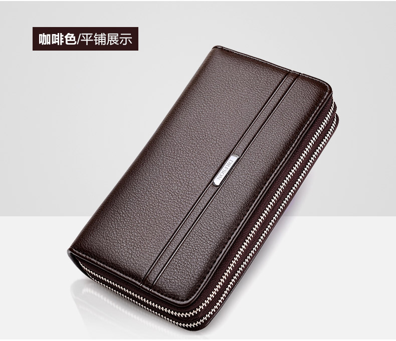 Sac homme - Ref 51975 Image 35