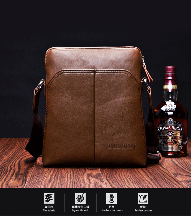 Sac homme - Ref 53788 Image 22