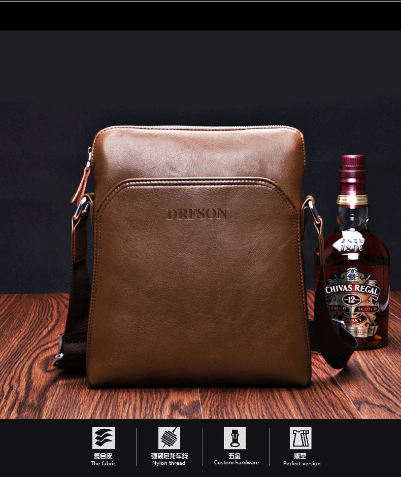 Sac homme - Ref 53788 Image 21