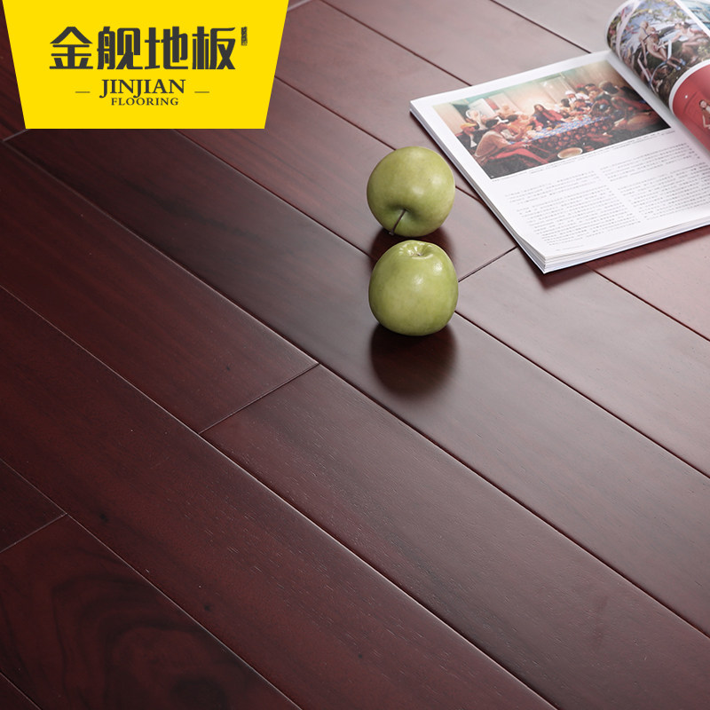 �𽢴� A-8802ʵľ�ذ�