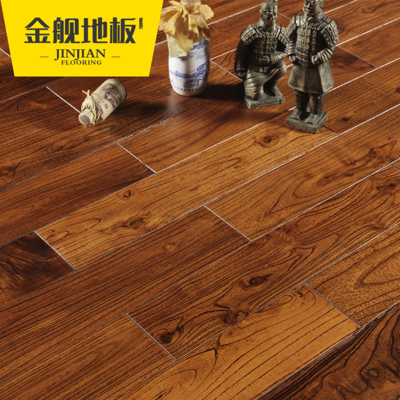 �� A8812��ʵľ�����ľ�ذ�