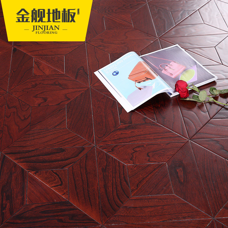 ��ʵľ���ϵذ�p8216-1/p8216-2��ľƴ��