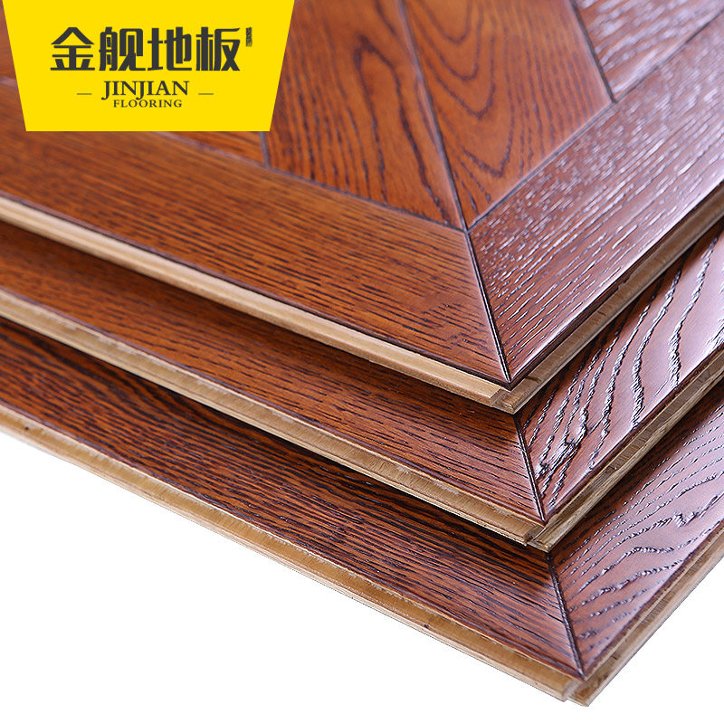 ��ʵľ���ϵذ�p8223