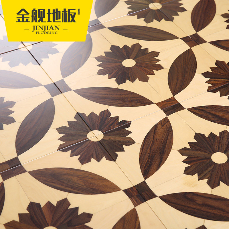 ��ʵľ���ϵذ� p8235