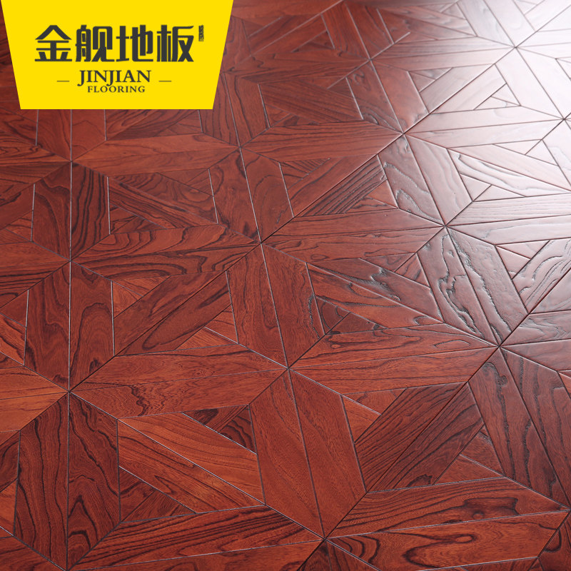 �� ʵľ���ϵذ�P8207��ľ