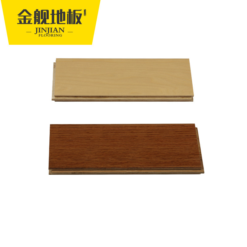 �� ʵľ���ϵذ�R8107