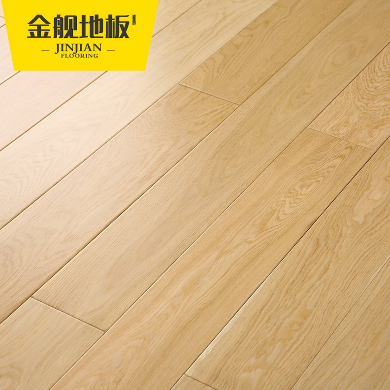 ��A8805��ȫʵľ�ذ�