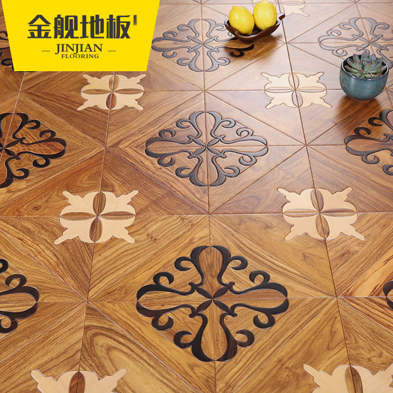 ��ʵľ���ϵذ�P8201-1/P8201-2