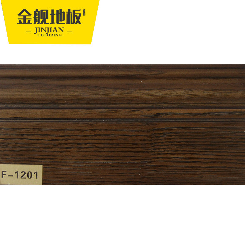 ��ʵľ�߽���TJX1