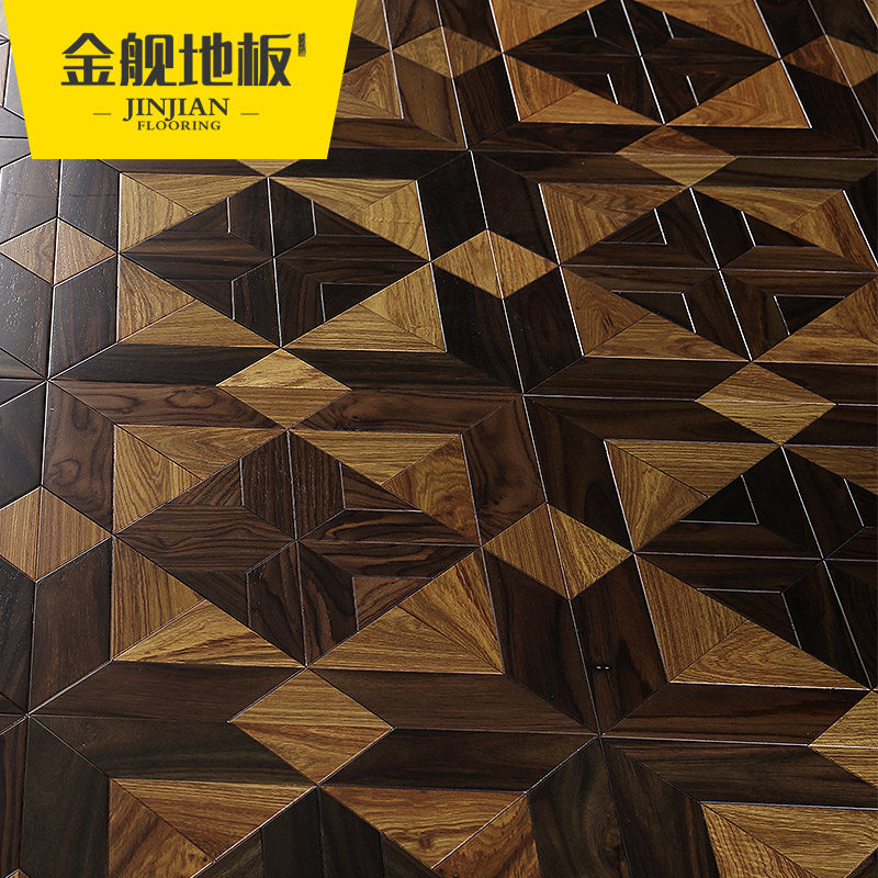 ��ʵľ���ϵذ�p8245