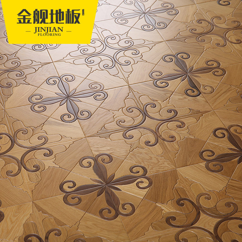 ��ʵľ���ϵذ�p8242