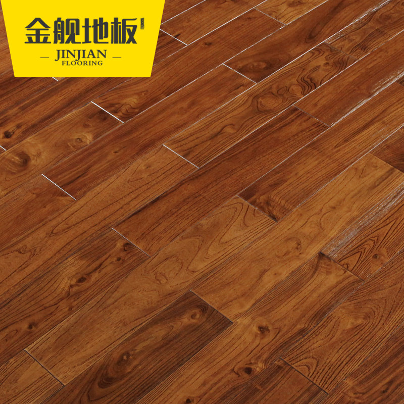 �� A8812��ʵľ�����ľ�ذ�