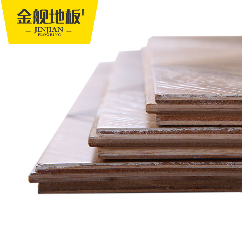 ��ʵľ���ϵذ�p8244