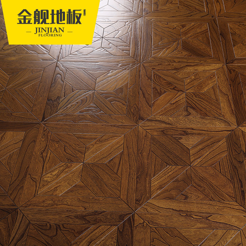 ��ʵľ���ϵذ�p8222