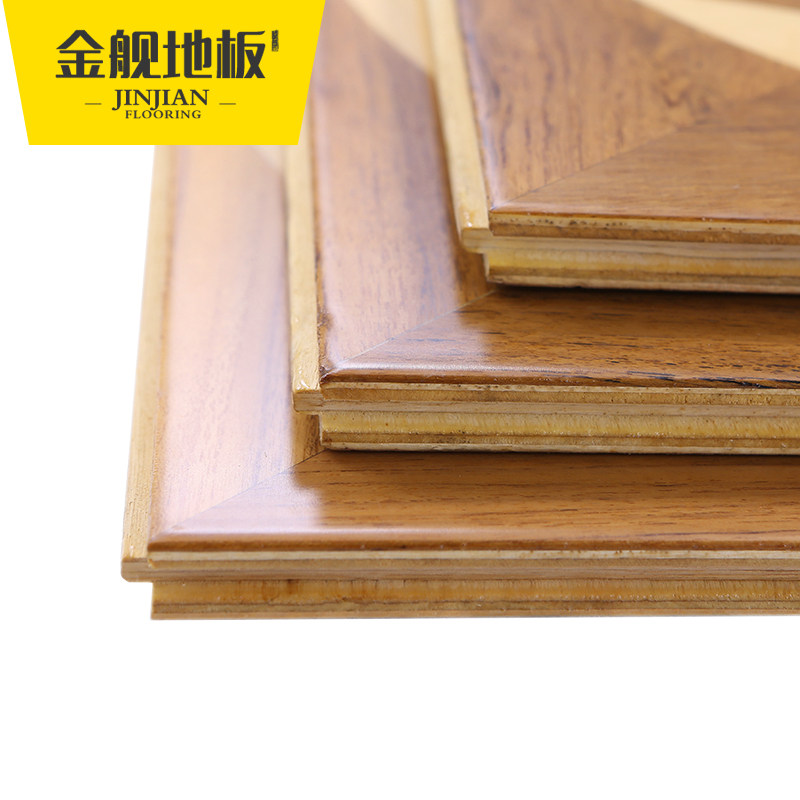 ��ʵľ���ϵذ�p8241