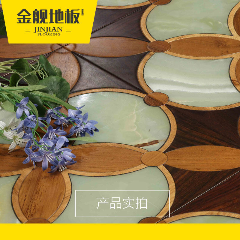 ��ʵľ���ϵذ���ʯ���� P8212