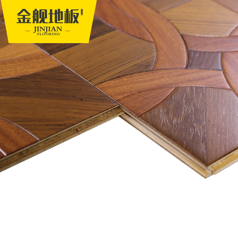 �� ʵľ���ϵذ�P8214