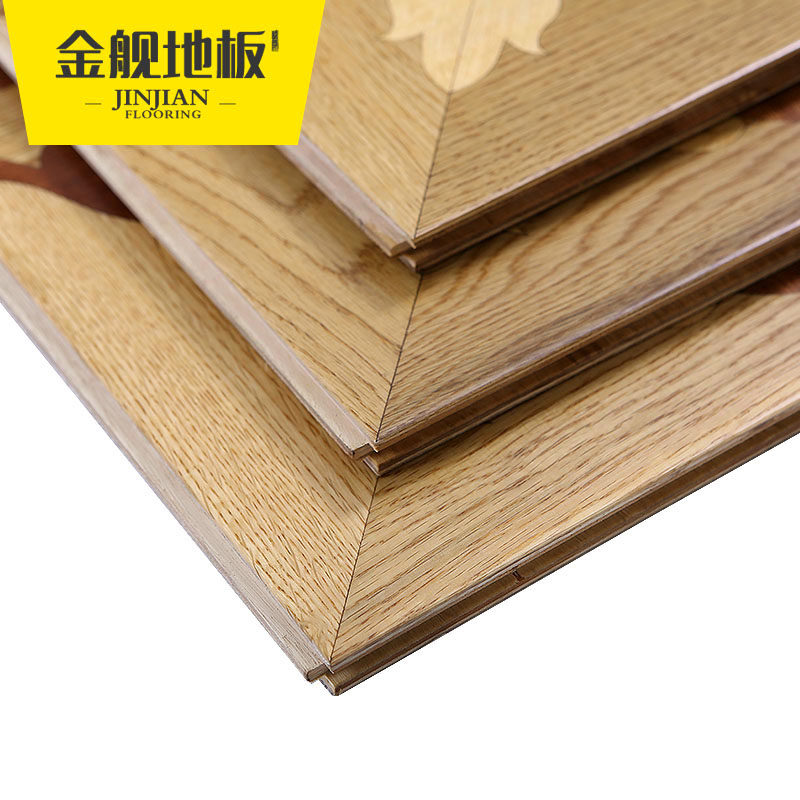 ��ʵľ���ϵذ�p8243