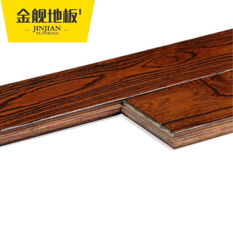 ��R8110ʵľ�ذ�