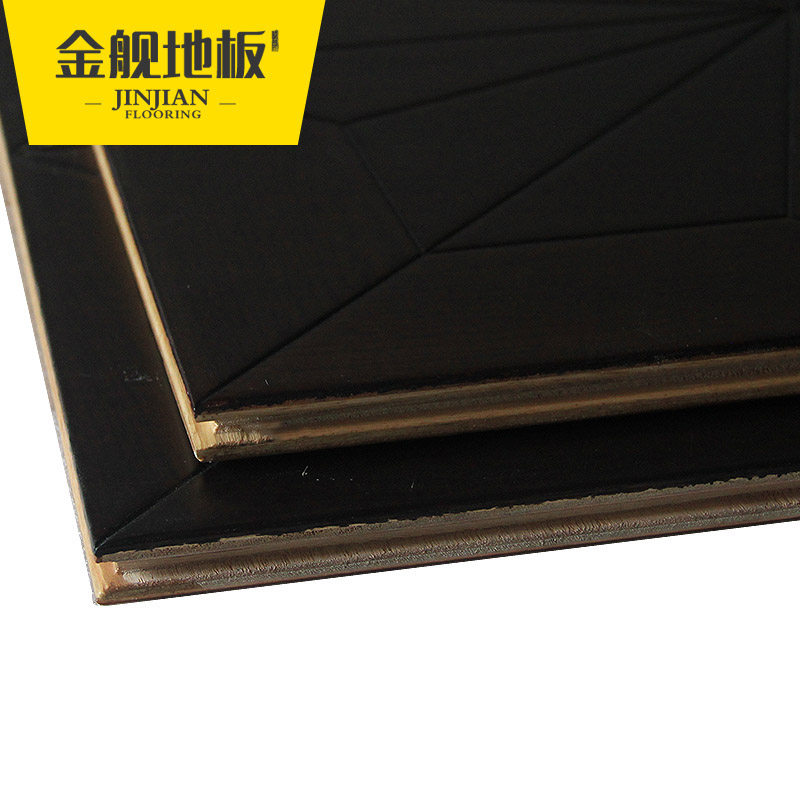 ��ʵľ���ϵذ� p8257ƴ��