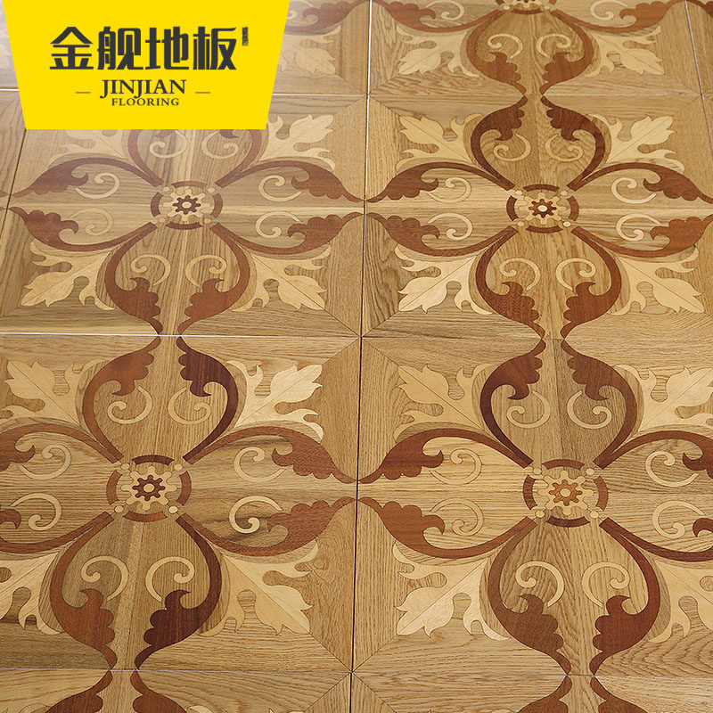 ��ʵľ���ϵذ�p8243