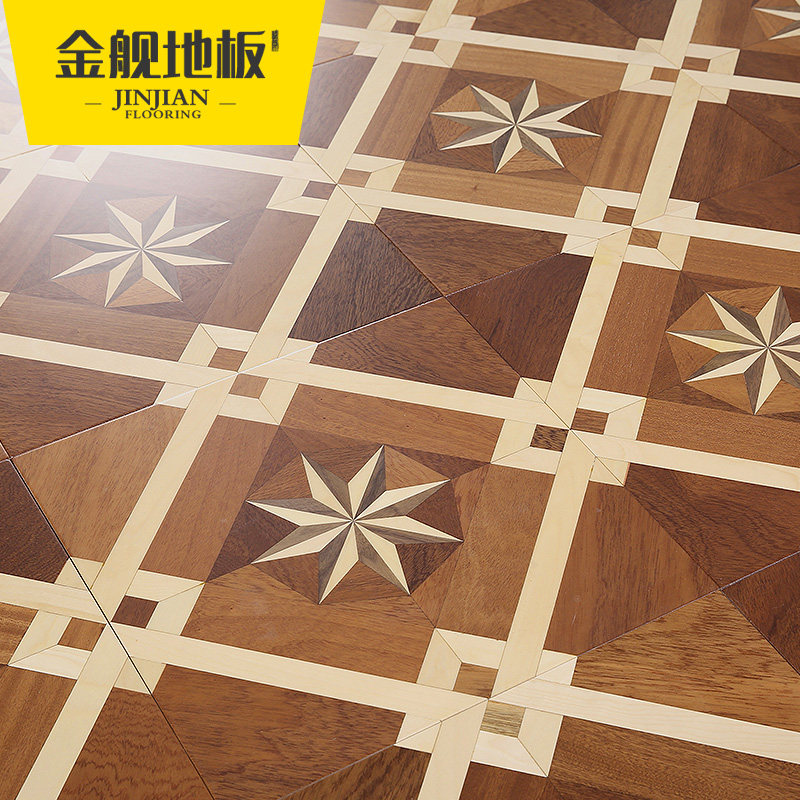 �� ʵľ���ϵذ�p8246