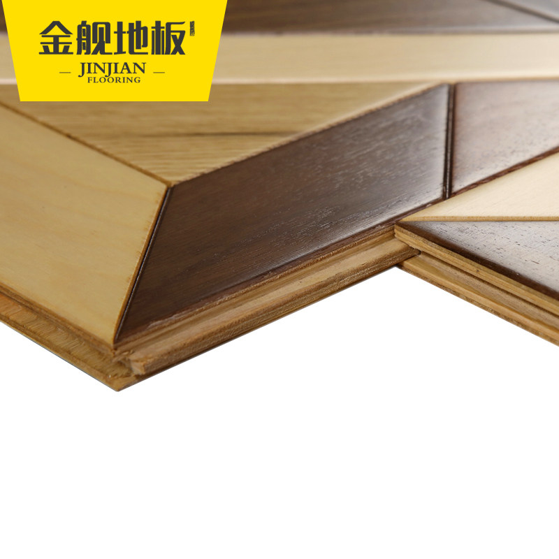 ��ʵľ���ϵذ�p8233����ƴ��