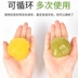 Làm sạch cao su mềm xe cung cấp nội thất xe hơi thoát khí bụi kẽ hở bụi dính tạo tác đa chức năng - Sản phẩm làm sạch xe chổi rửa xe ô tô Sản phẩm làm sạch xe