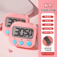 Доступная модель [Pink+Pink] 2 установки
