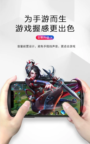 Huawei, брендовый стеклянный белый чехол для телефона для влюбленных, защитный чехол подходит для мужчин и женщин, простой и элегантный дизайн, зеркальный эффект, защита при падении